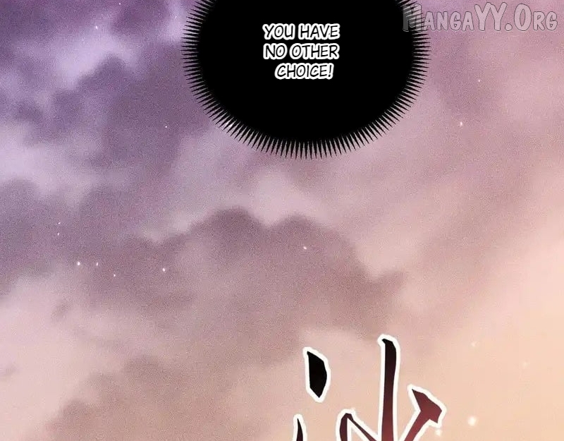 The End of the World: The Emperor Banner invites all female disciples to take their seats Chapter 47 - page 39